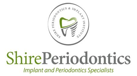 Shire Periodontics and Implant Institute Miranda, Sydney