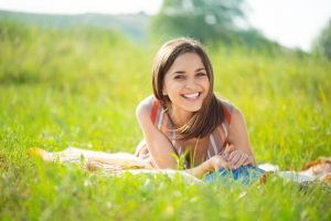 Shire Periodontics & Implant Institute Miranda NSW