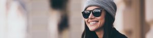 Gum Graft Miranda Shire Periodontics with Treating gum disease Miranda Shire Periodontics with Bone grafts in Miranda Periodontics Shire with Shire Periodontics with Dr Nima Kianoush Specialist Periodontist