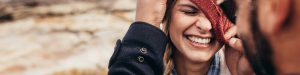 Gum recession treatment at Periodontics & Implant Institute in Miranda, Sydney