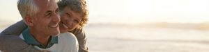 Implant Denture Options Shire Dental Miranda, Sydney