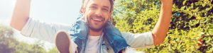 Treating gum disease Miranda Shire Periodontics with Bone grafts in Miranda Periodontics Shire with Shire Periodontics with Dr Nima Kianoush Specialist Periodontist