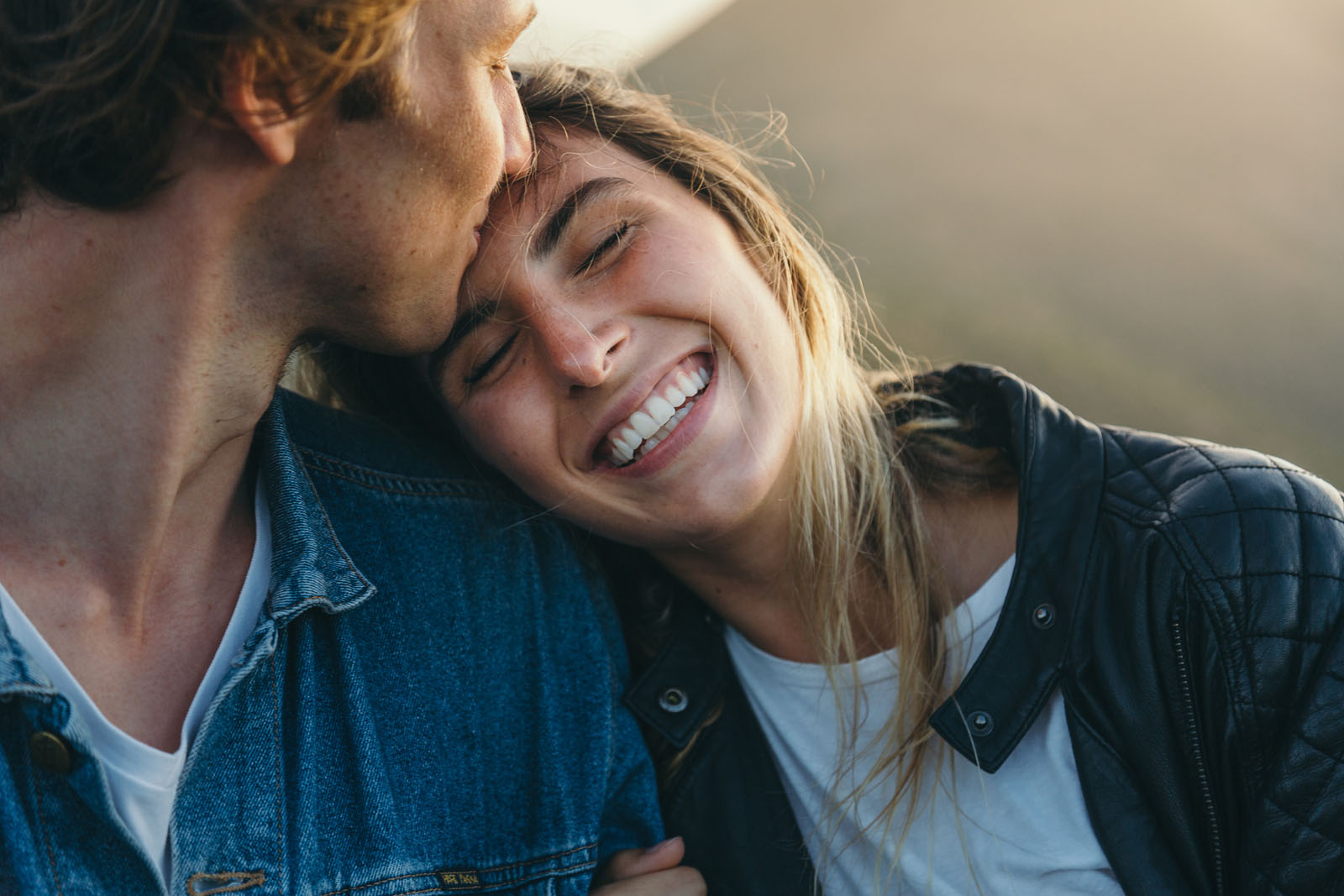 Shire Periodontics NSW