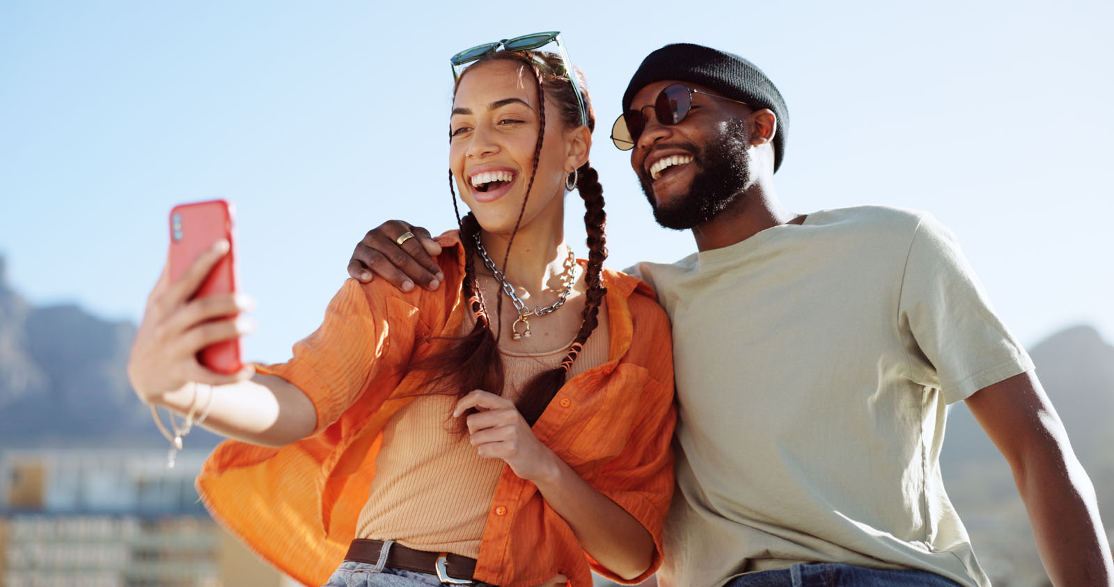 Shire Periodontics and Implant Institute:
