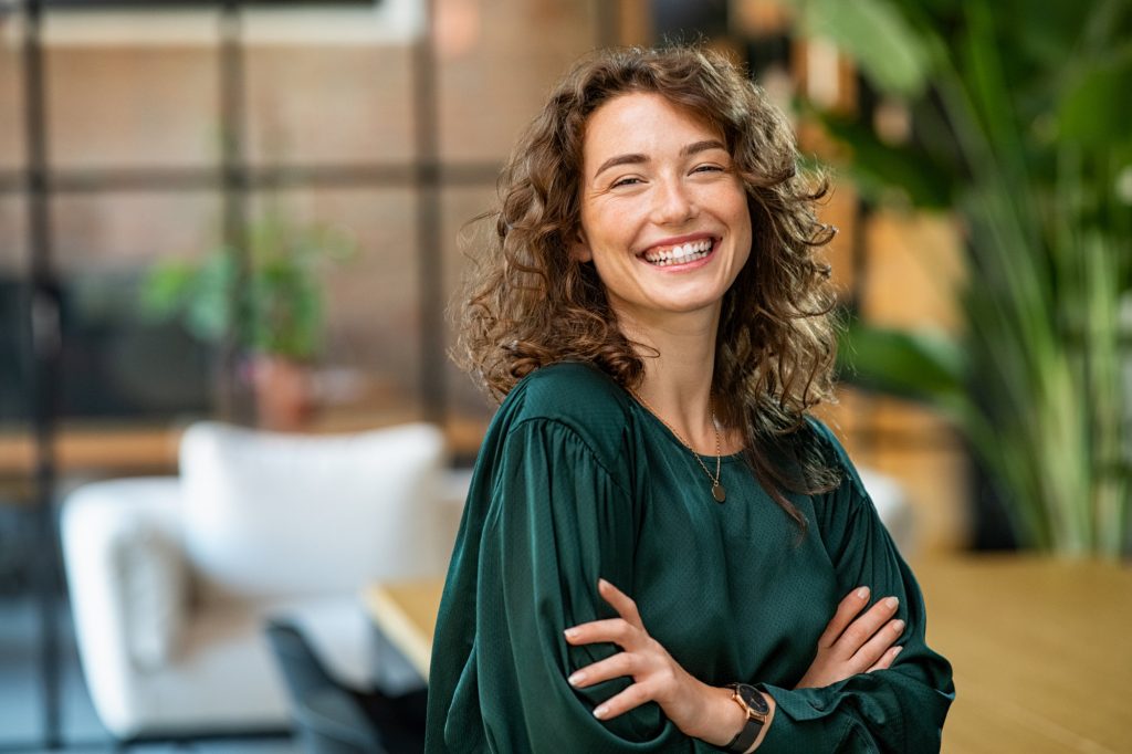 Multiple Implants & Full Arch Denture Options