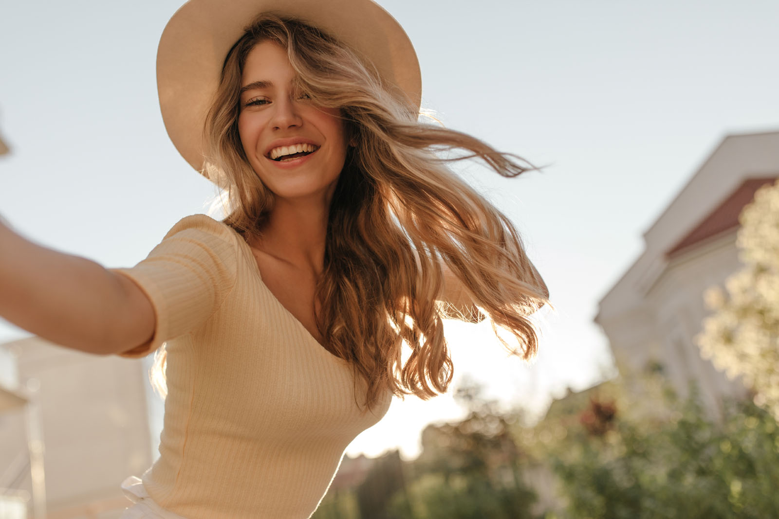 Shire Periodontics and Implant Institute NSW Miranda