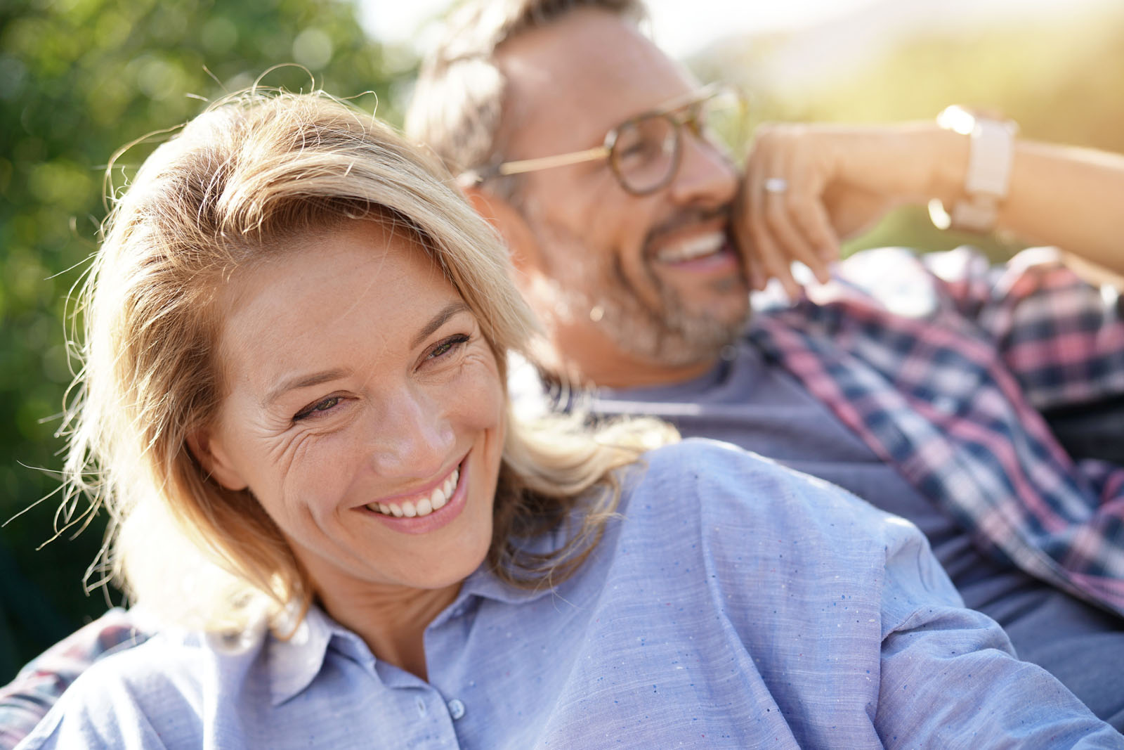 Shire Periodontics and Implant Institute NSW Miranda