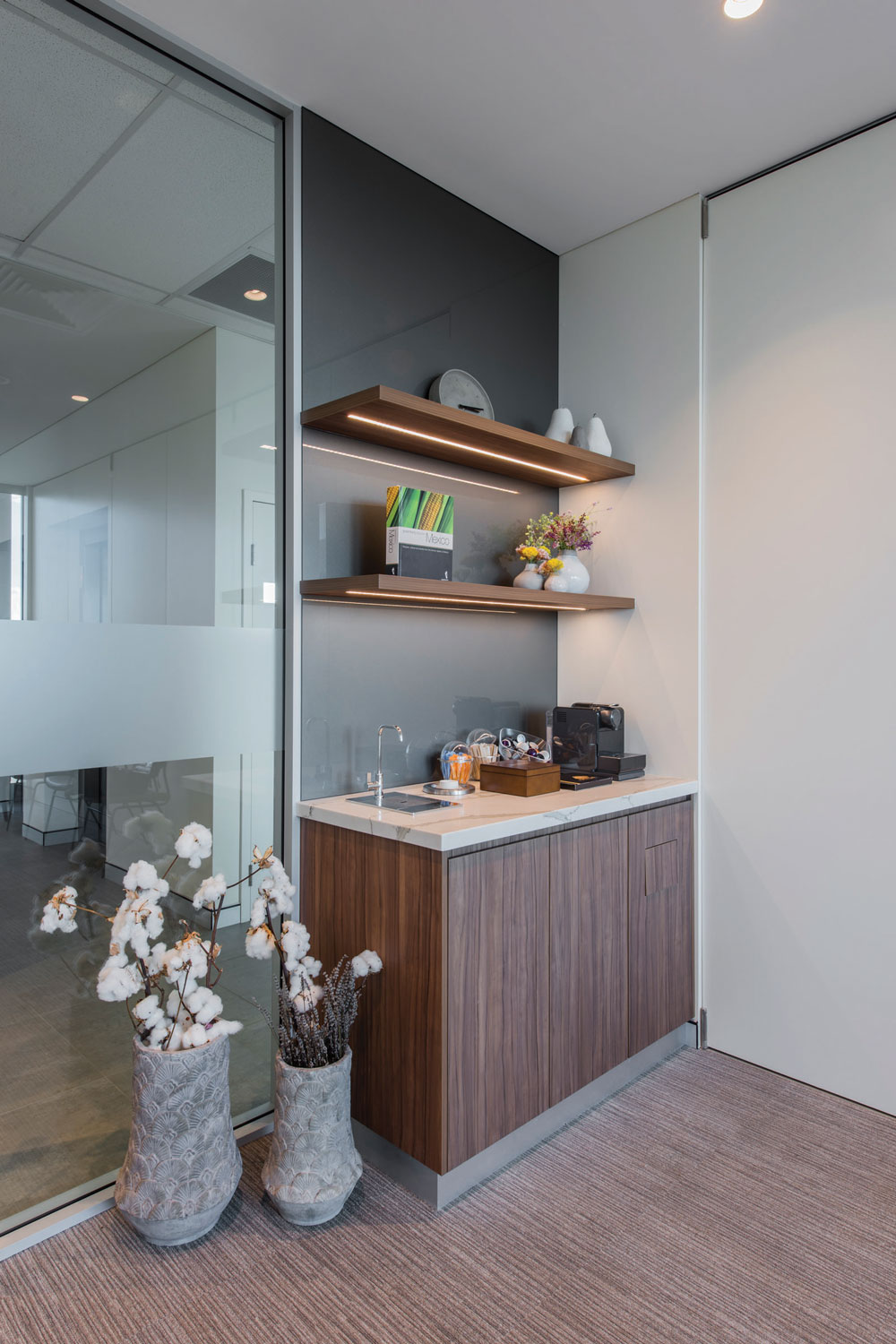 Shire Periodontics Miranda