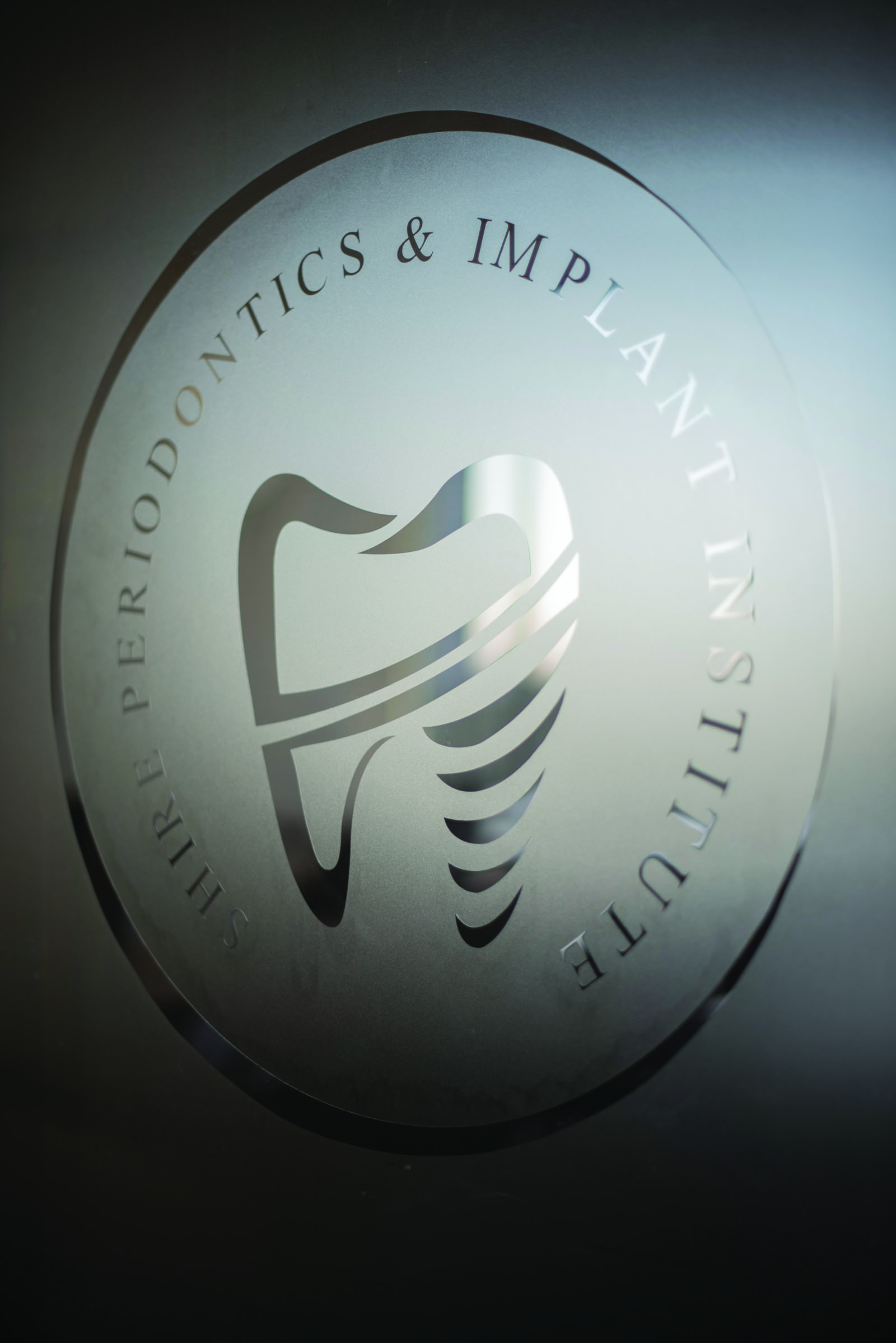 Shire Periodontics Miranda